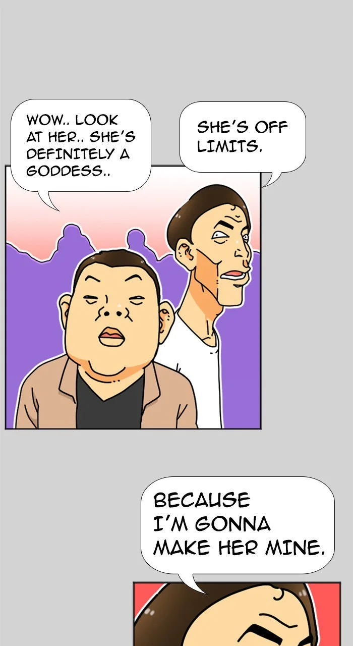 New Normal: Class 8 Chapter 214 page 2