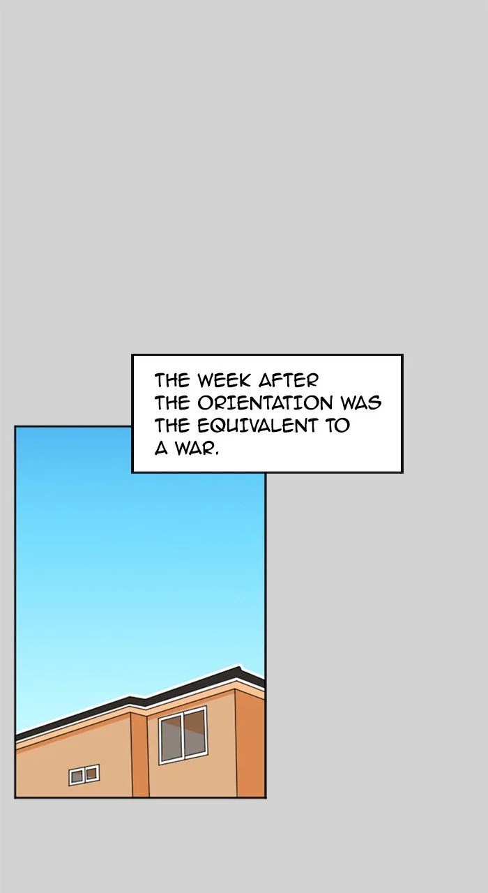 New Normal: Class 8 Chapter 214 page 9