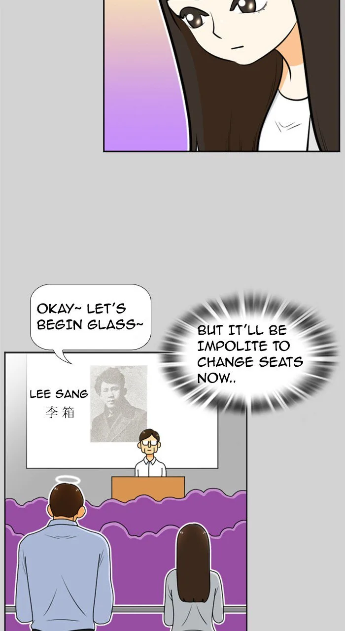 New Normal: Class 8 Chapter 214 page 26