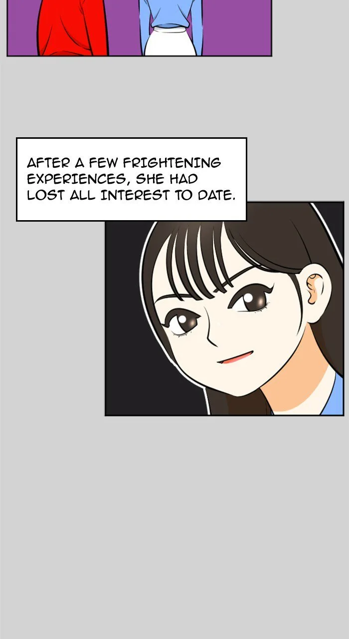 New Normal: Class 8 Chapter 214 page 8