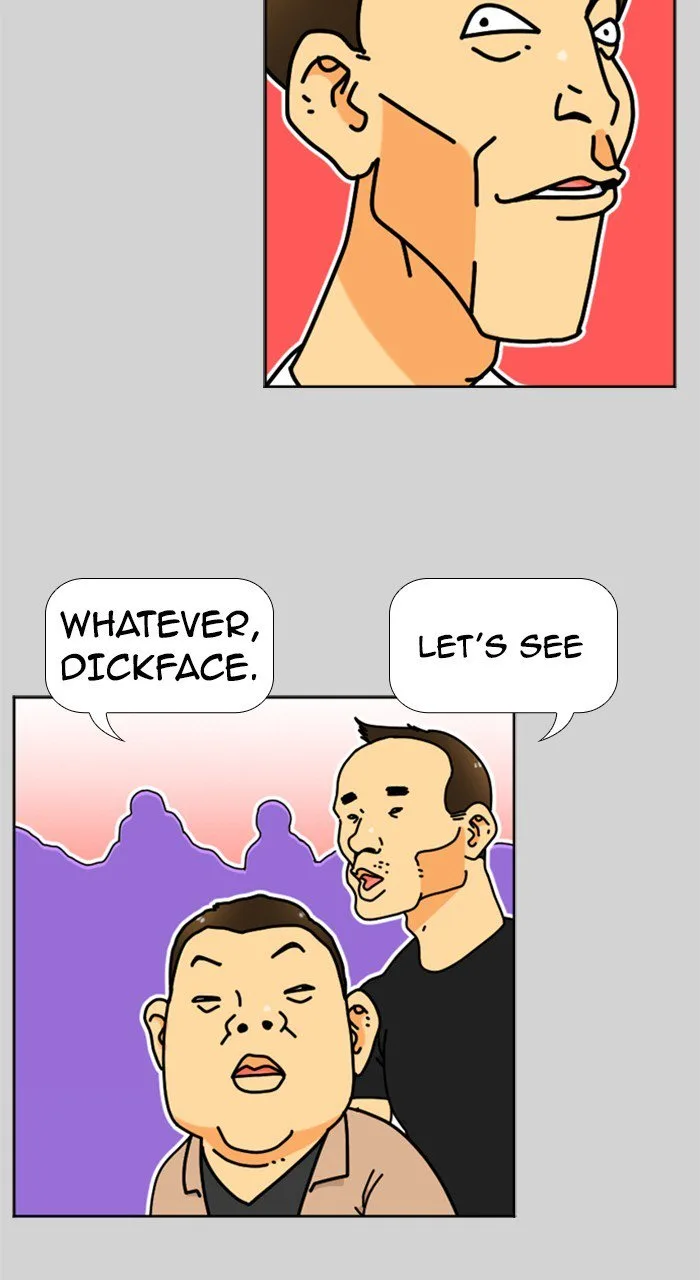New Normal: Class 8 Chapter 214 page 3