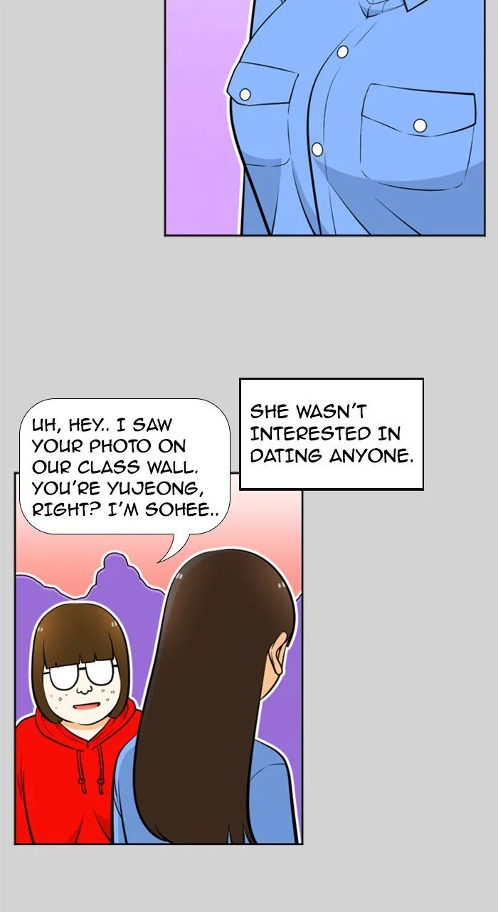 New Normal: Class 8 Chapter 214 page 6