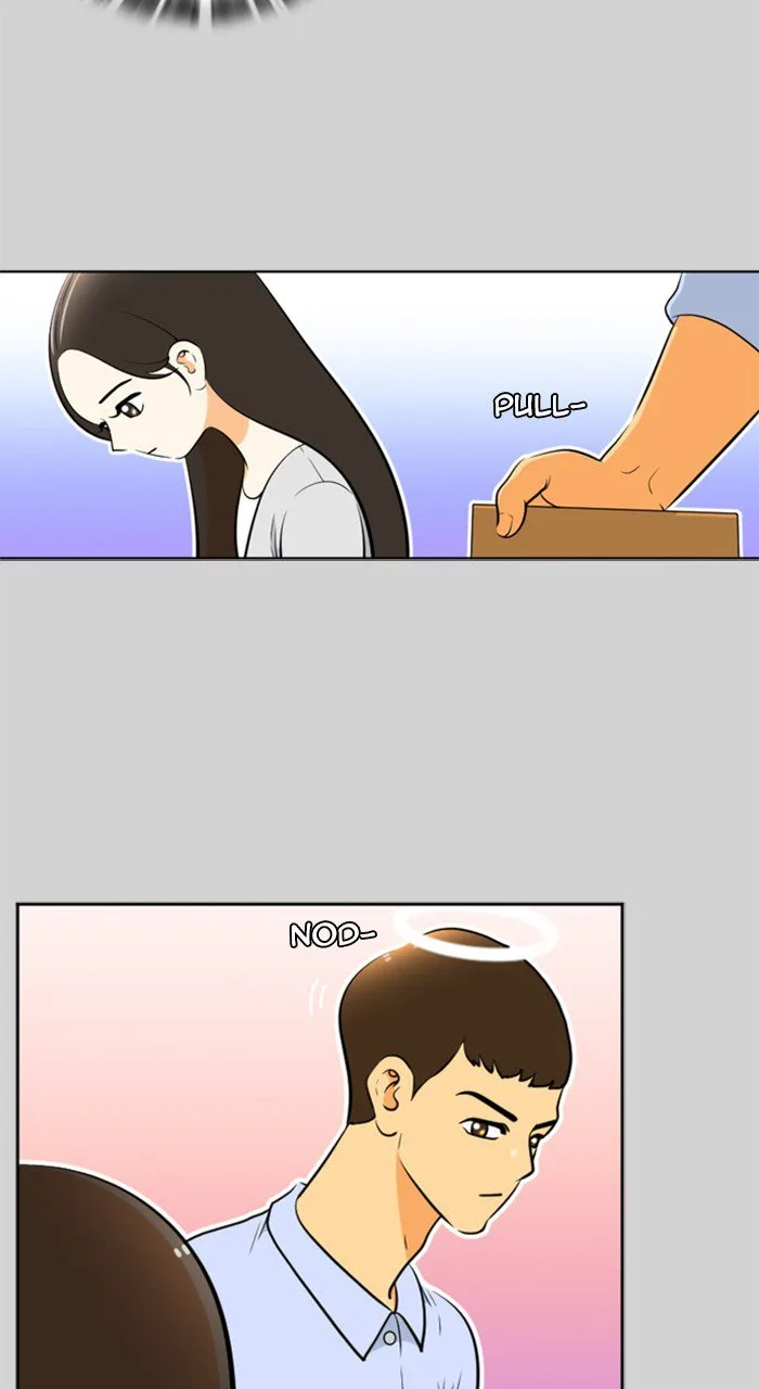 New Normal: Class 8 Chapter 214 page 23