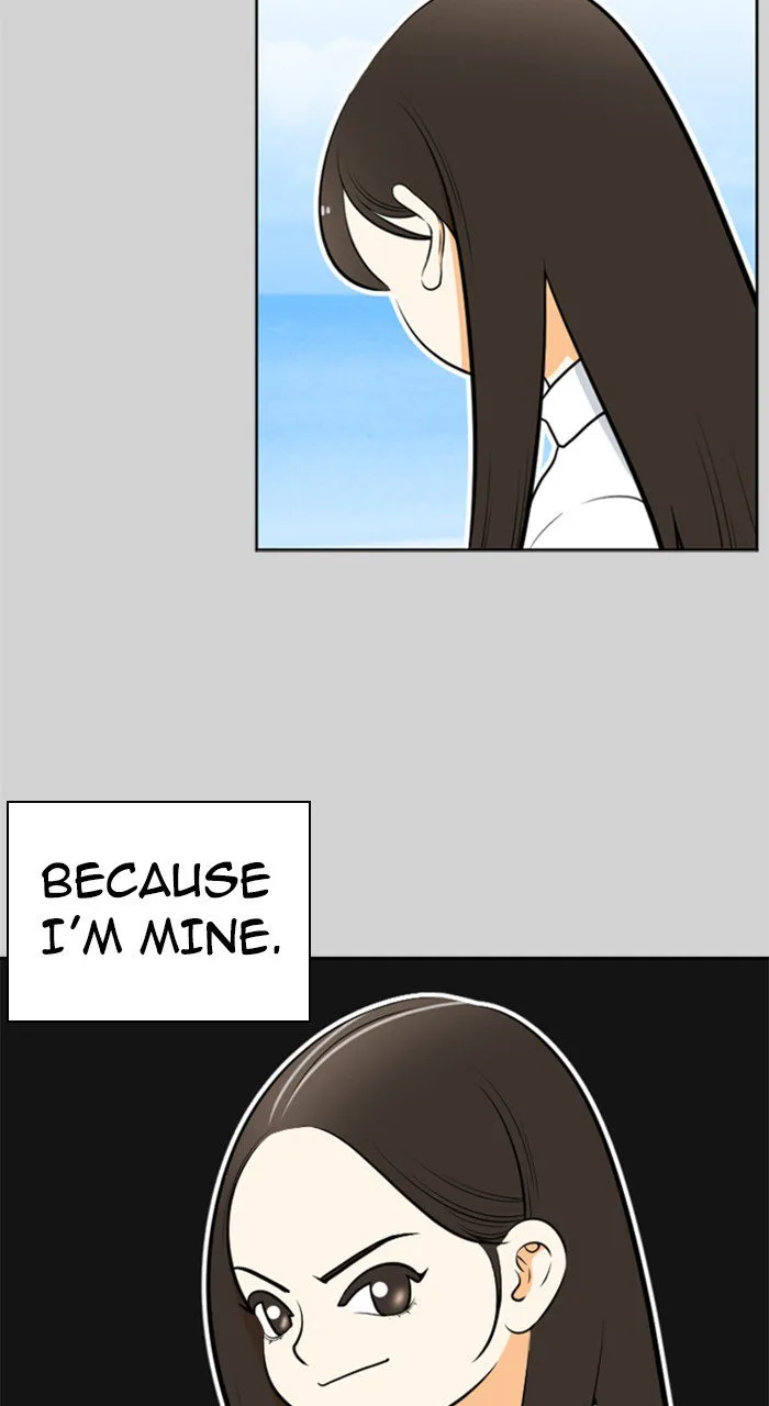 New Normal: Class 8 Chapter 214 page 18