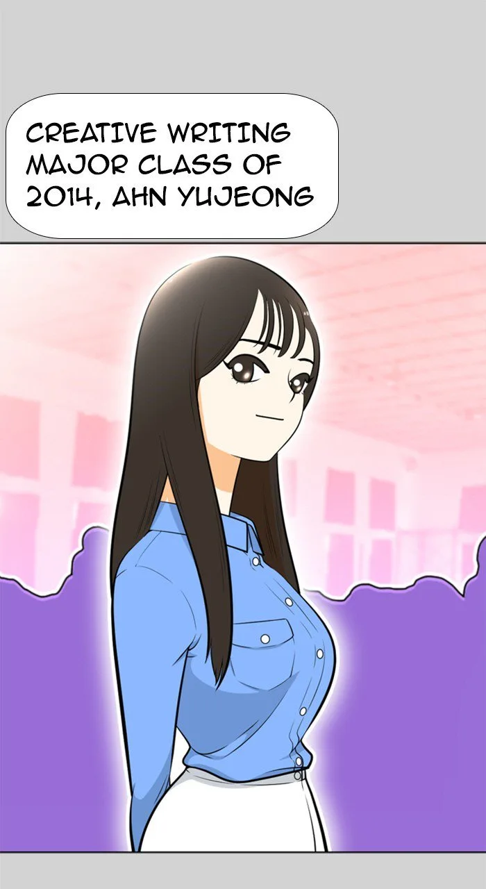 New Normal: Class 8 Chapter 214 page 1