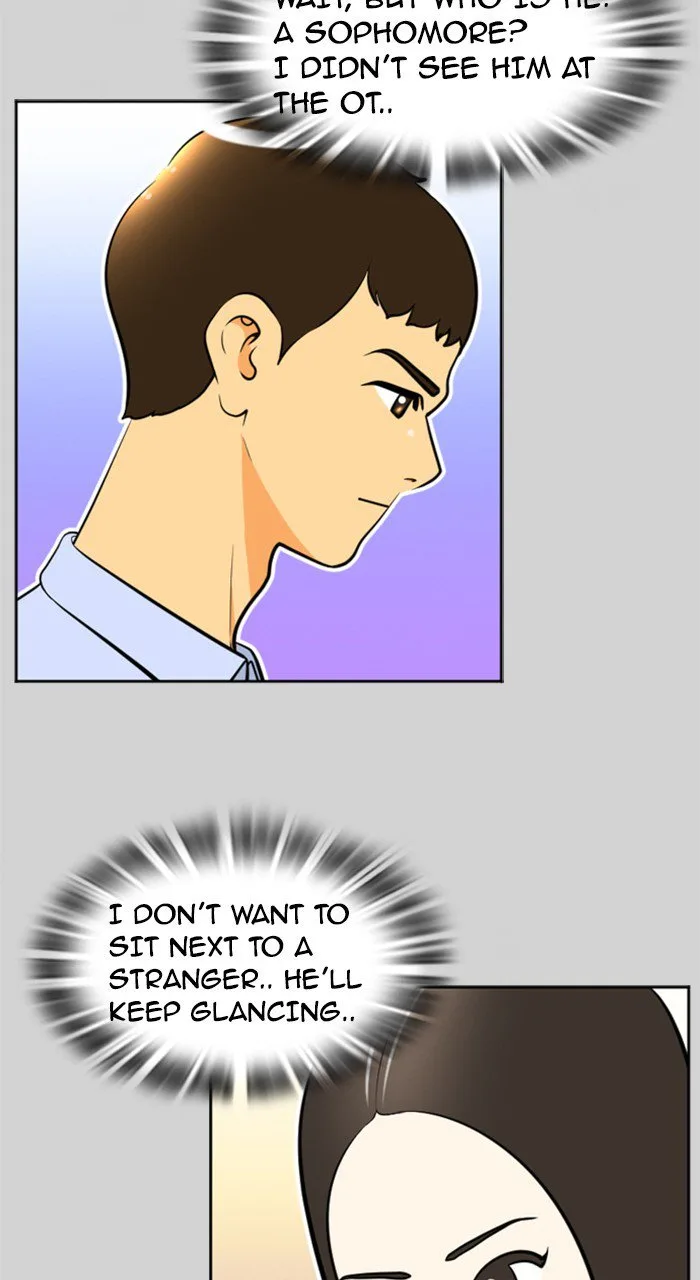 New Normal: Class 8 Chapter 214 page 25