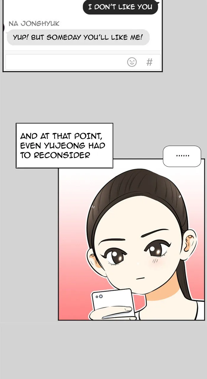 New Normal: Class 8 Chapter 214 page 15