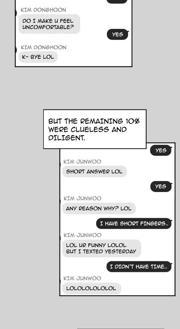 New Normal: Class 8 Chapter 214 page 13
