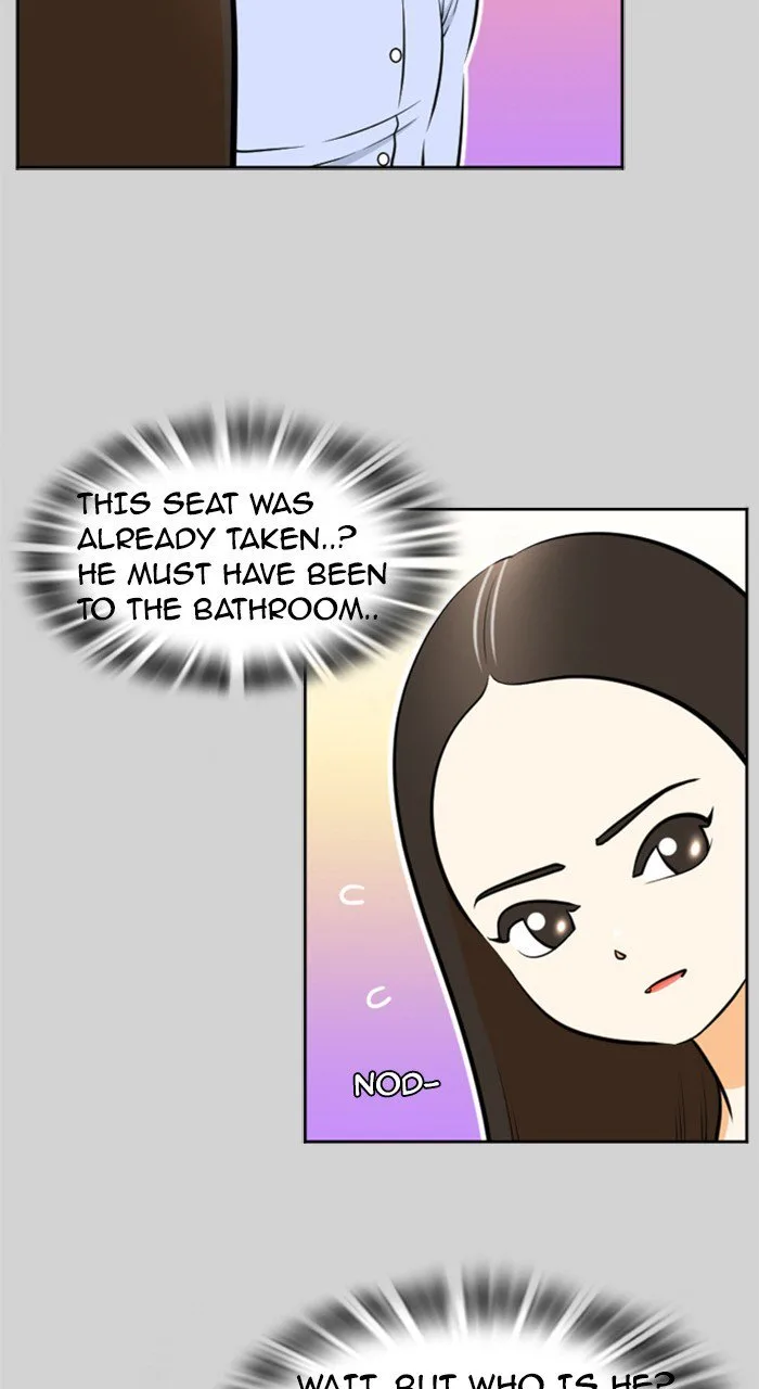 New Normal: Class 8 Chapter 214 page 24