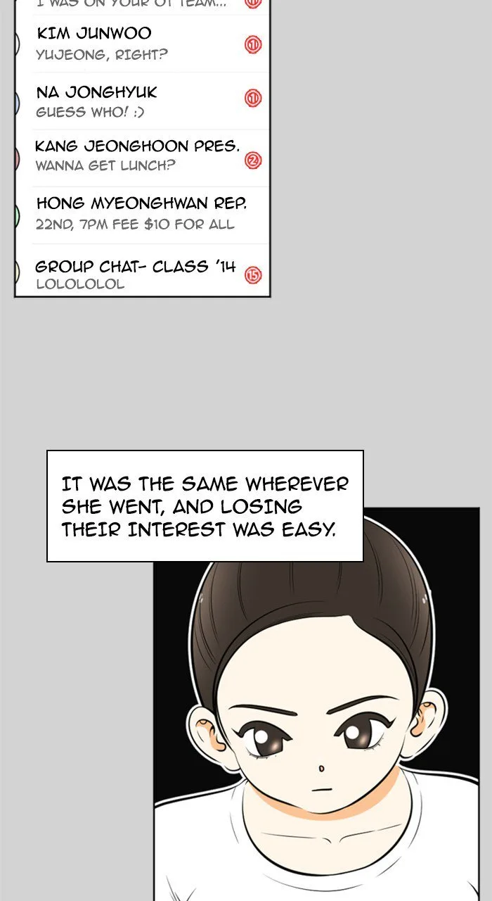 New Normal: Class 8 Chapter 214 page 11