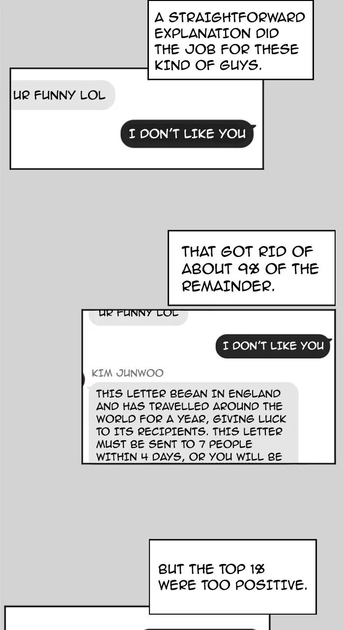 New Normal: Class 8 Chapter 214 page 14