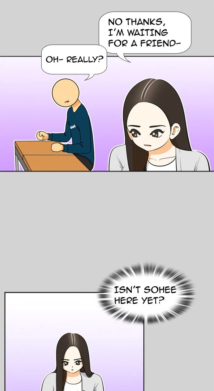 New Normal: Class 8 Chapter 214 page 21