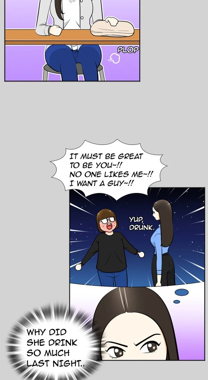 New Normal: Class 8 Chapter 214 page 22