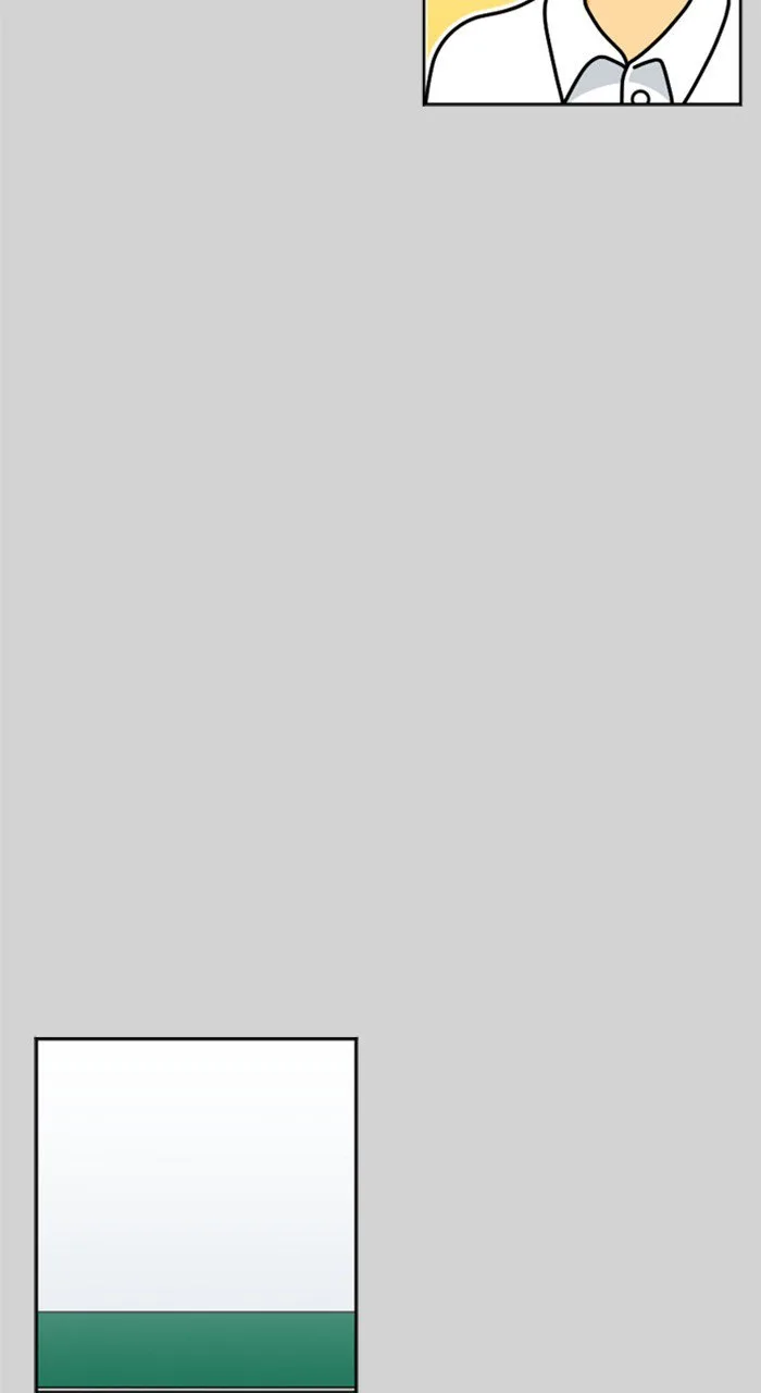 New Normal: Class 8 Chapter 214 page 32