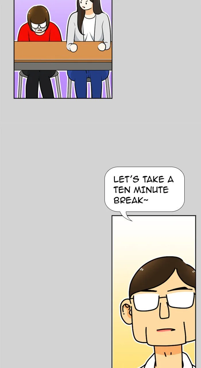 New Normal: Class 8 Chapter 214 page 31