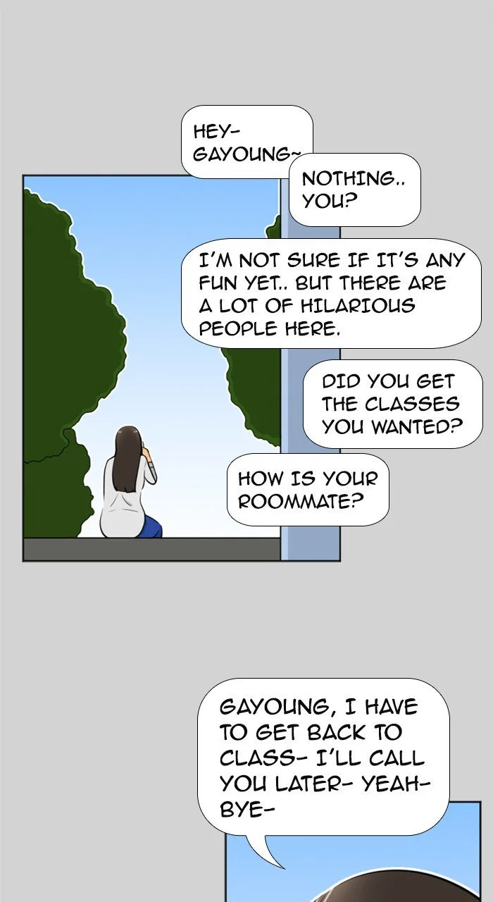 New Normal: Class 8 Chapter 214 page 35