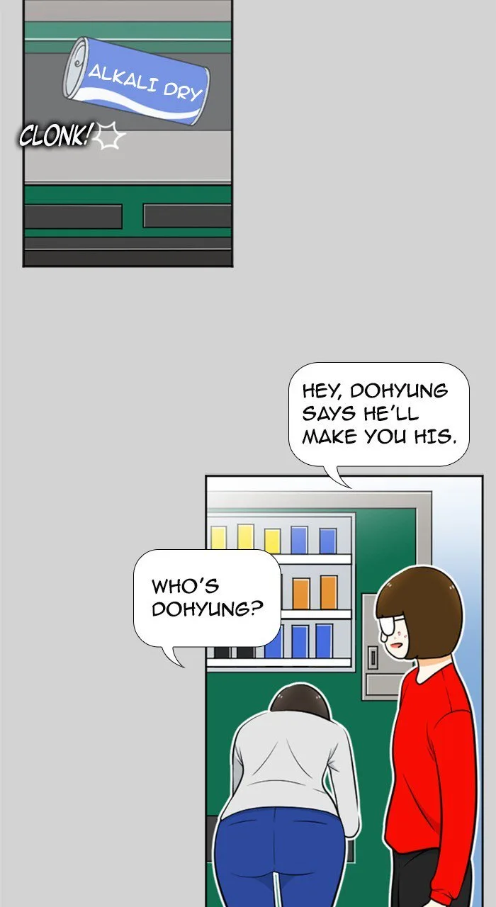 New Normal: Class 8 Chapter 214 page 33