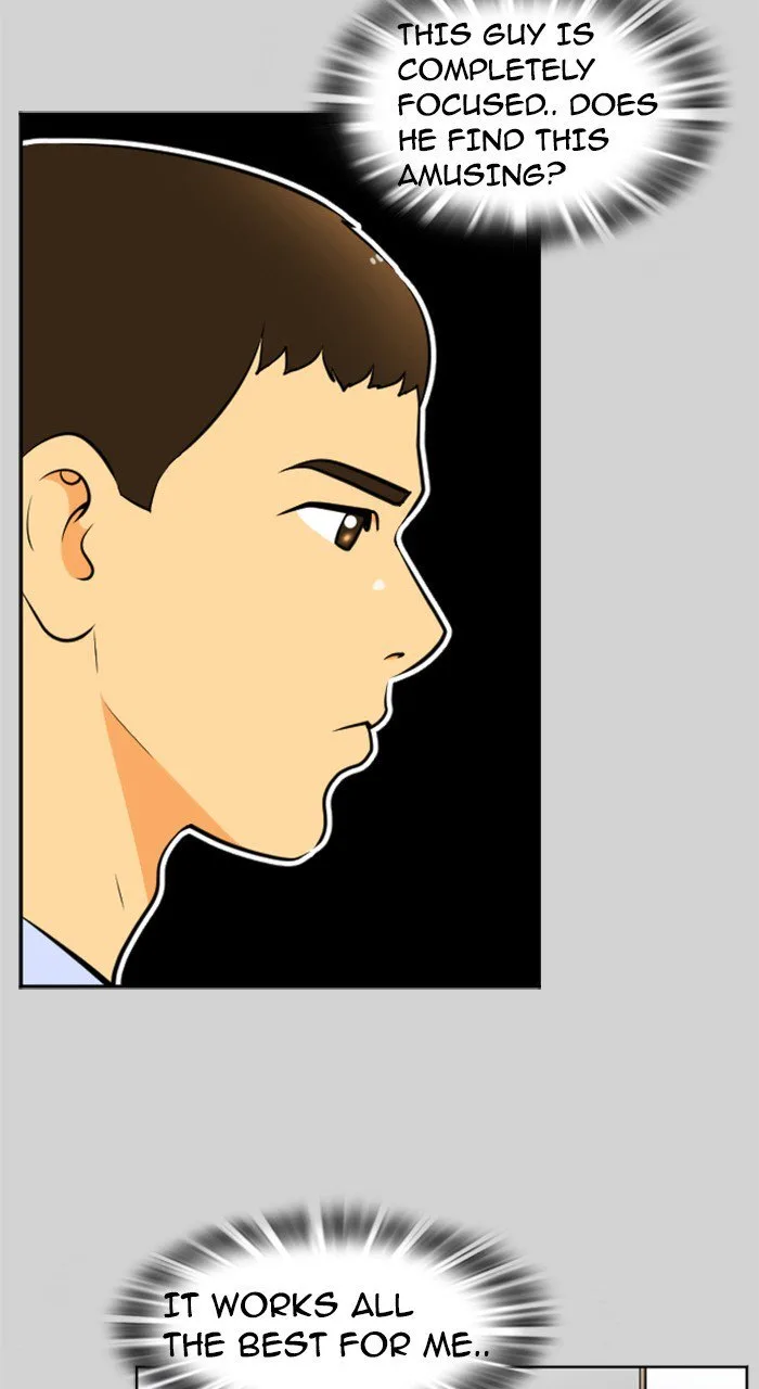 New Normal: Class 8 Chapter 214 page 29