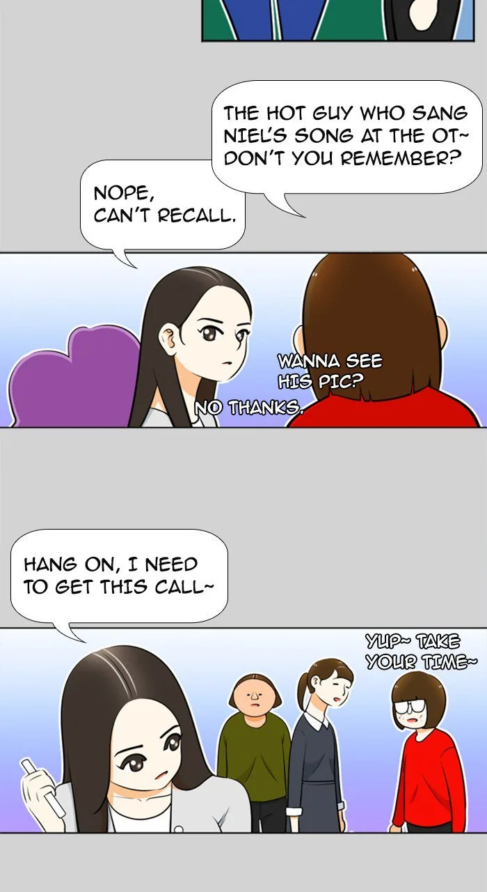 New Normal: Class 8 Chapter 214 page 34