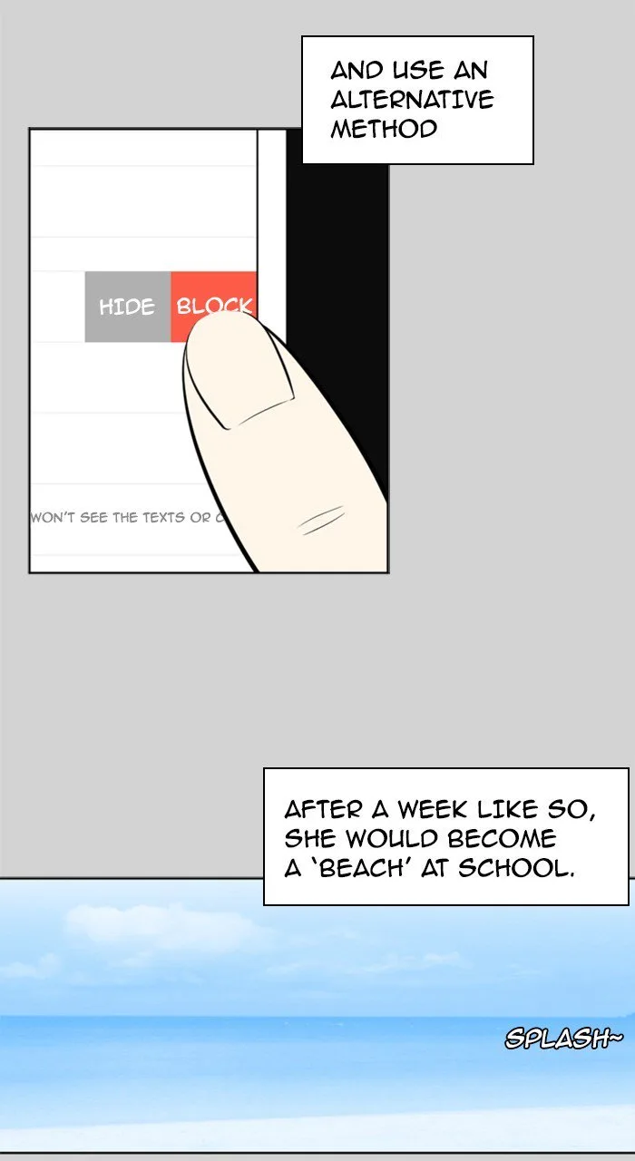 New Normal: Class 8 Chapter 214 page 16