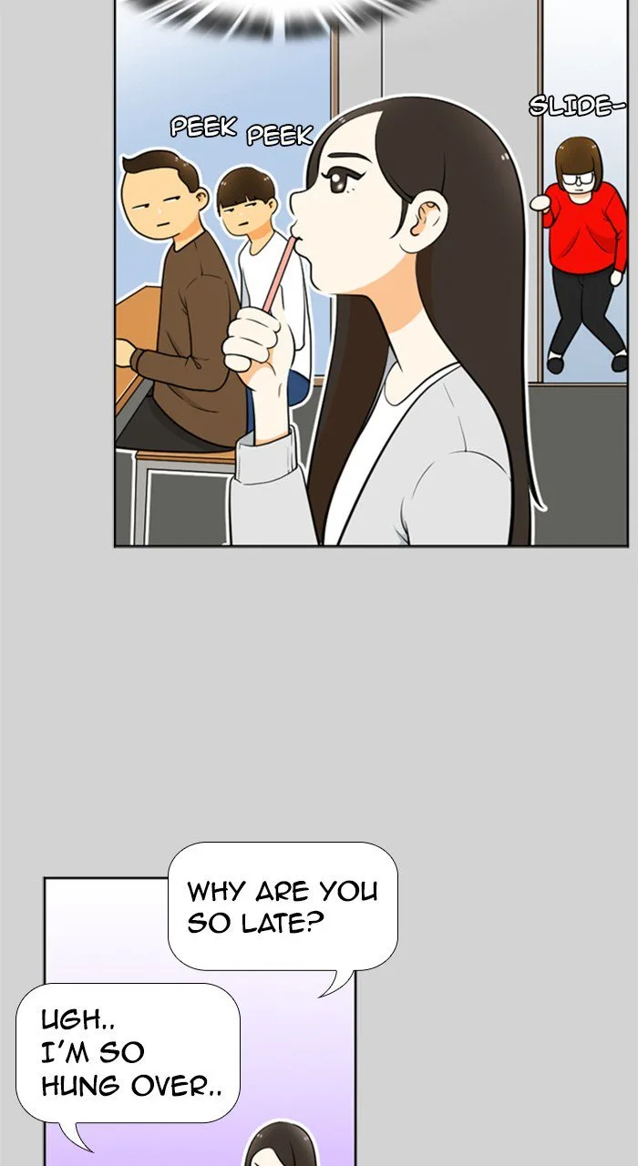New Normal: Class 8 Chapter 214 page 30