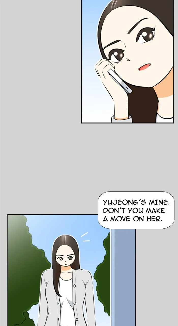 New Normal: Class 8 Chapter 214 page 36
