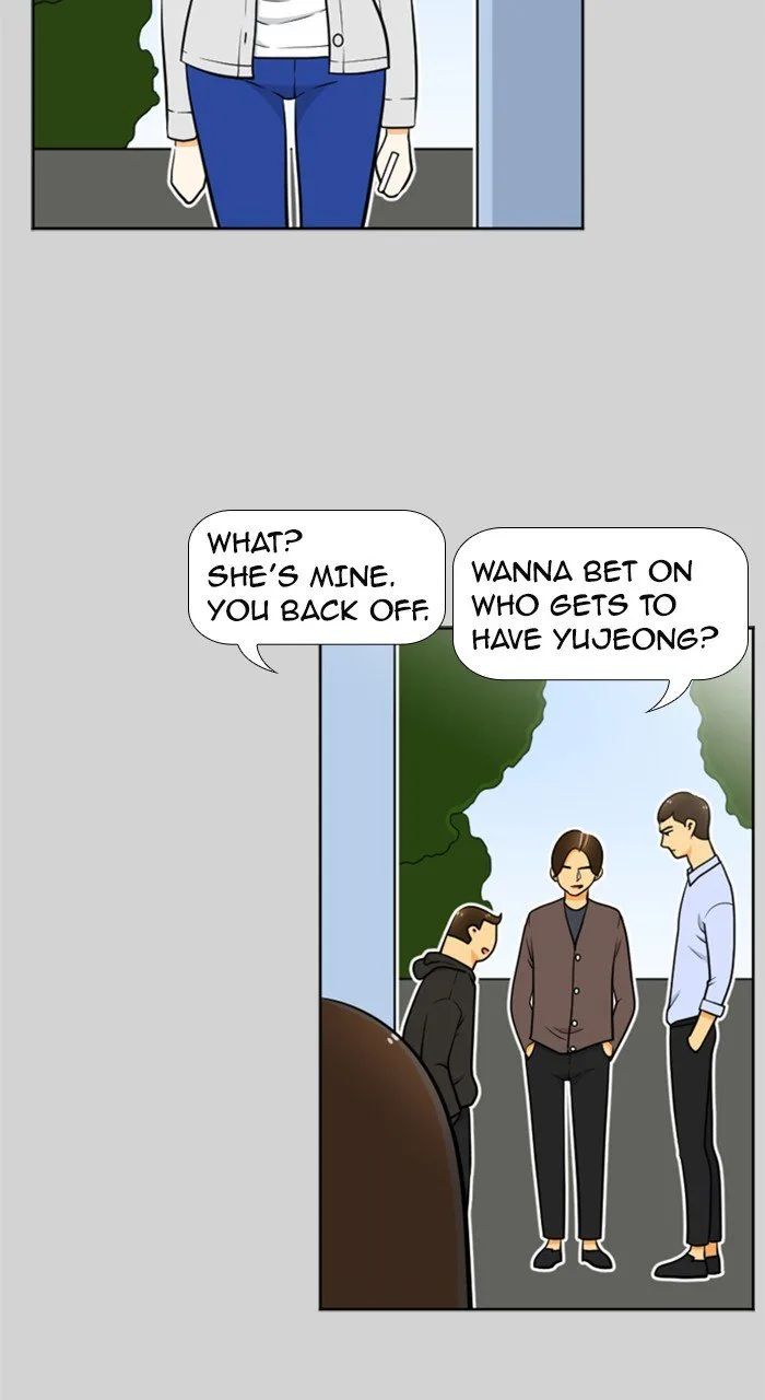 New Normal: Class 8 Chapter 214 page 37