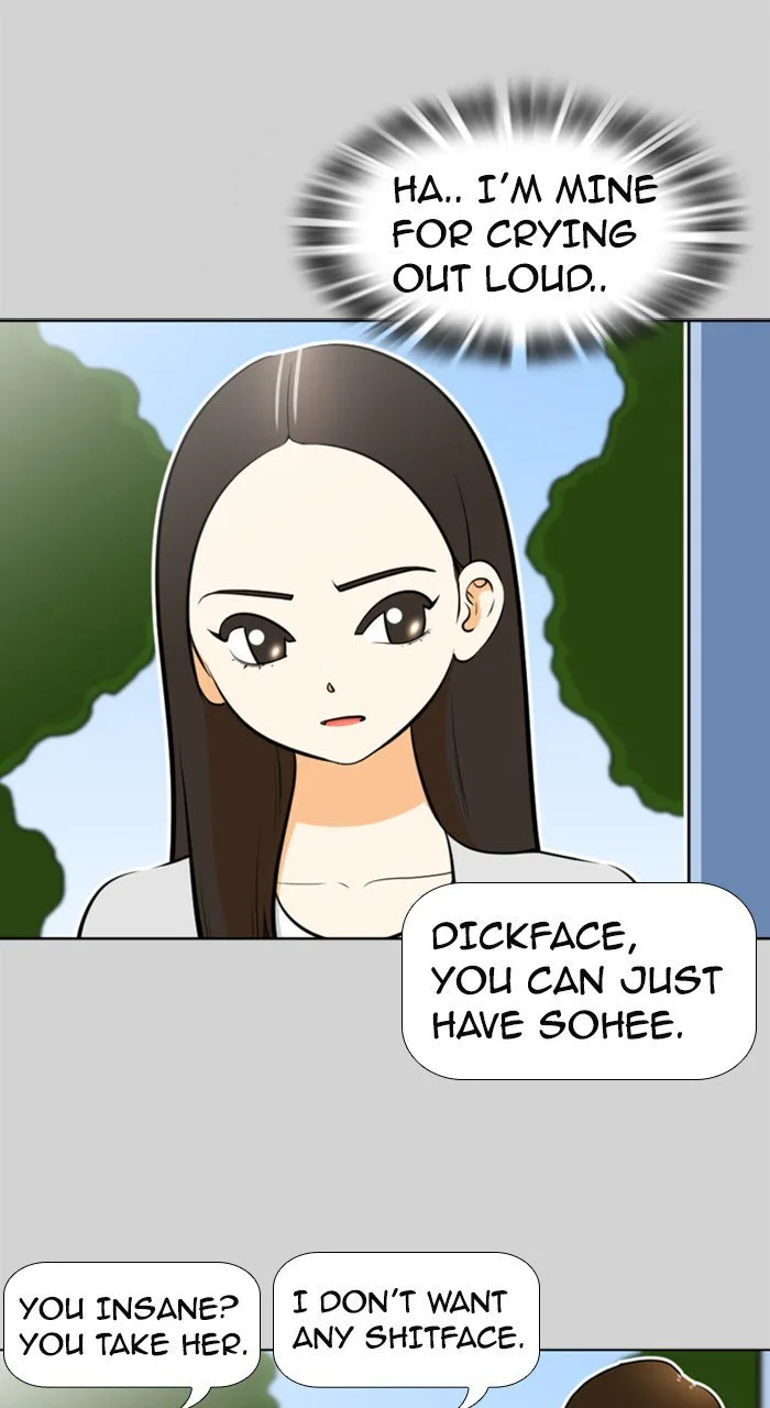 New Normal: Class 8 Chapter 214 page 38