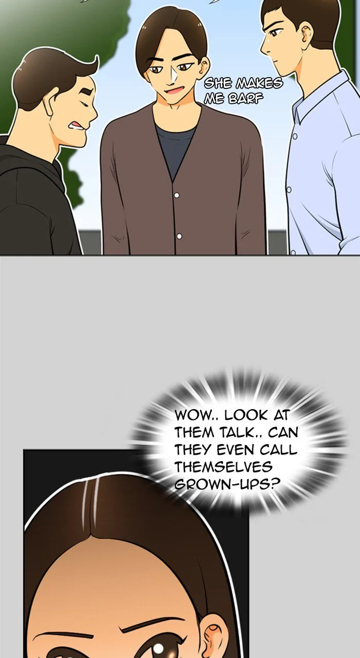 New Normal: Class 8 Chapter 214 page 39