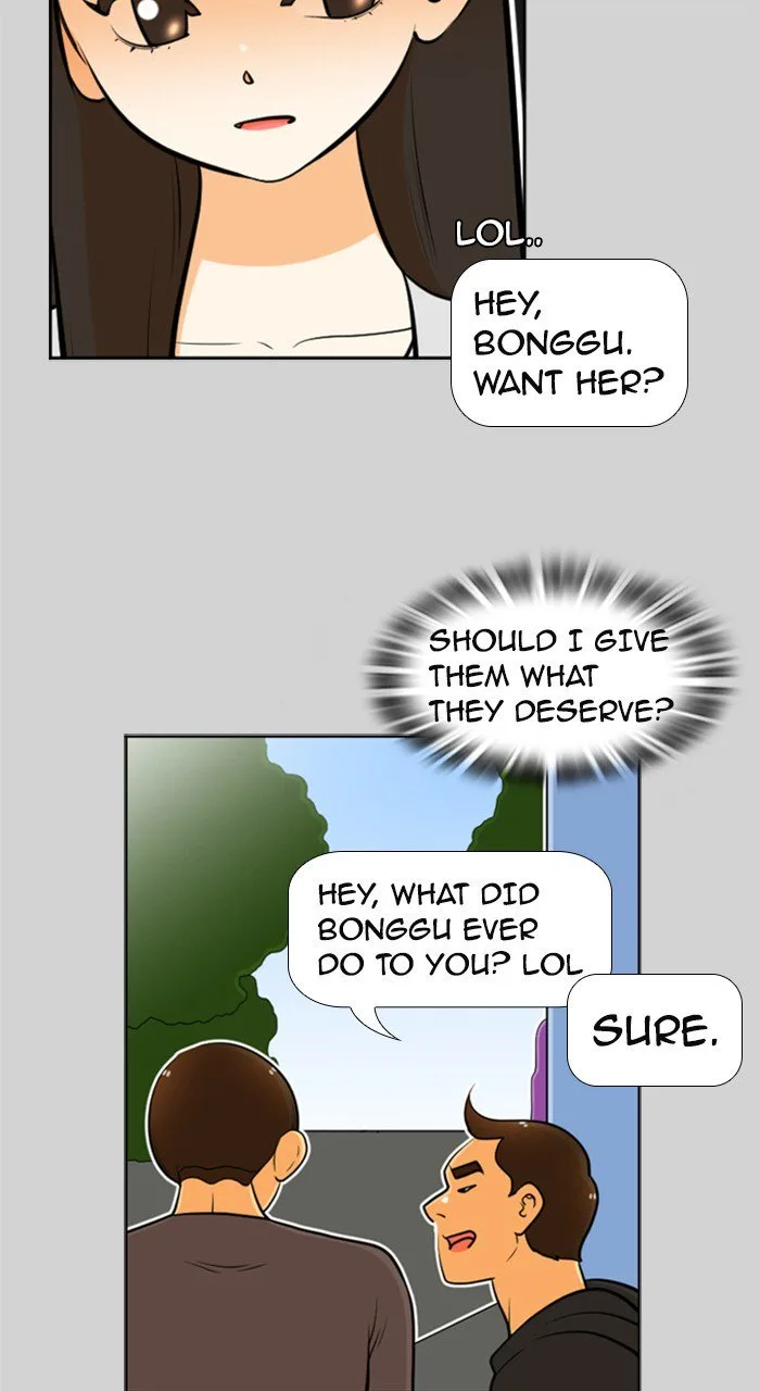 New Normal: Class 8 Chapter 214 page 40