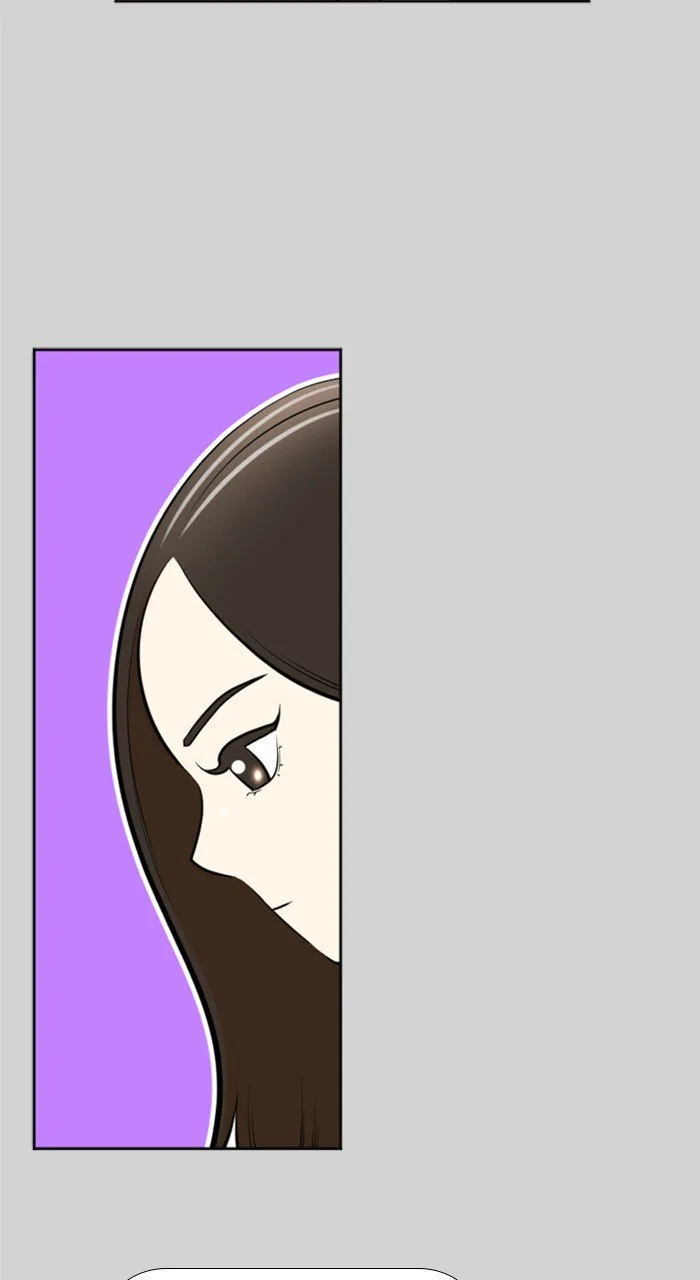 New Normal: Class 8 Chapter 214 page 41