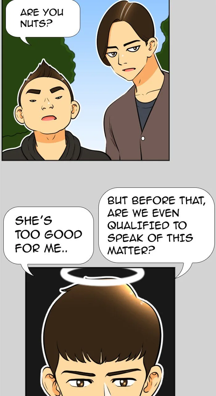 New Normal: Class 8 Chapter 214 page 43