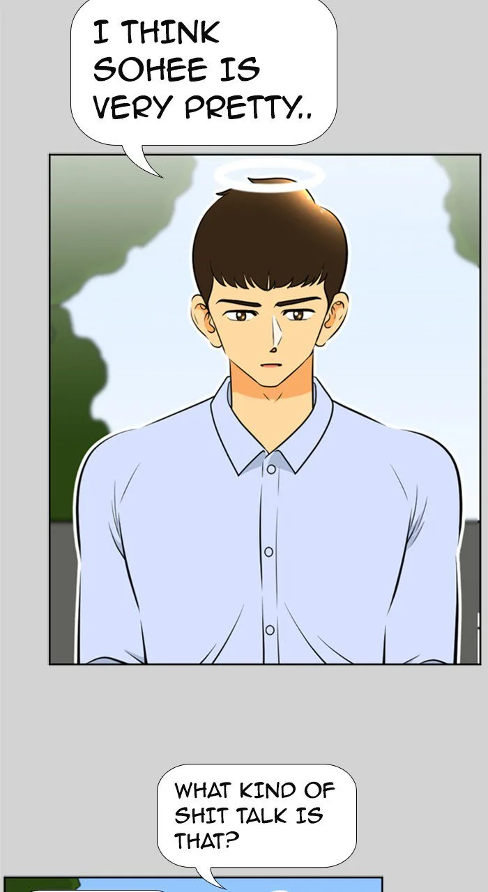 New Normal: Class 8 Chapter 214 page 42