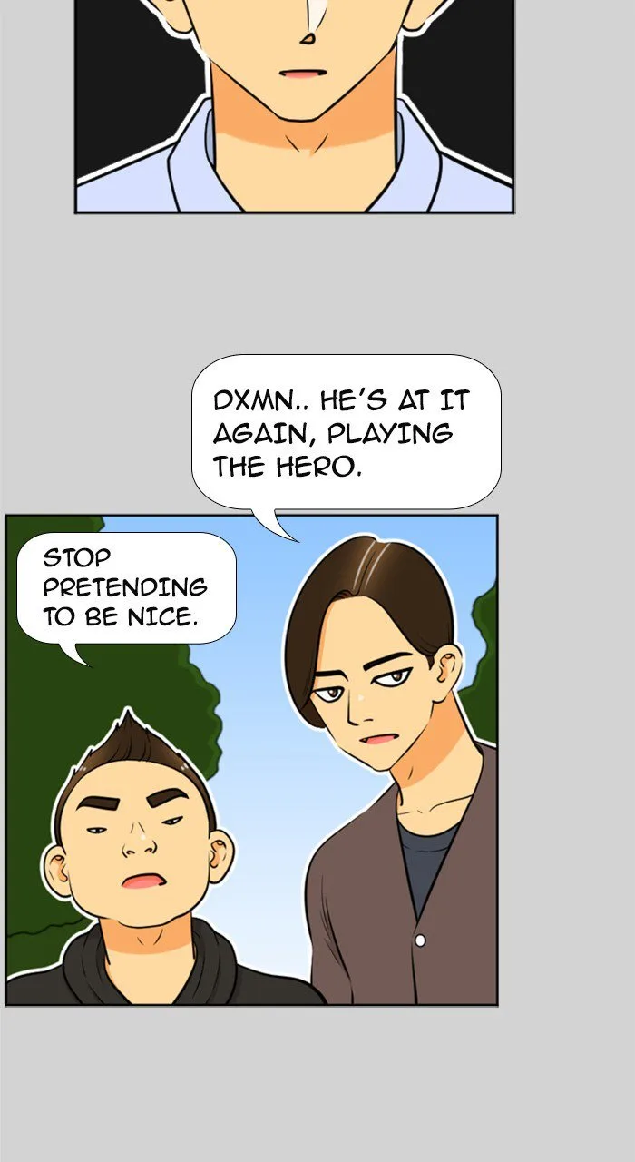 New Normal: Class 8 Chapter 214 page 44