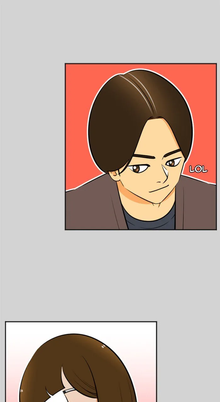 New Normal: Class 8 Chapter 214 page 46