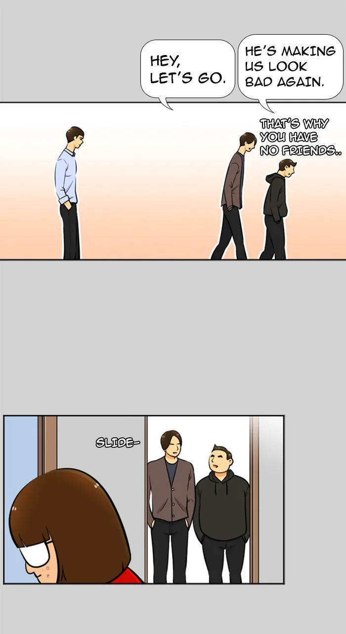 New Normal: Class 8 Chapter 214 page 45
