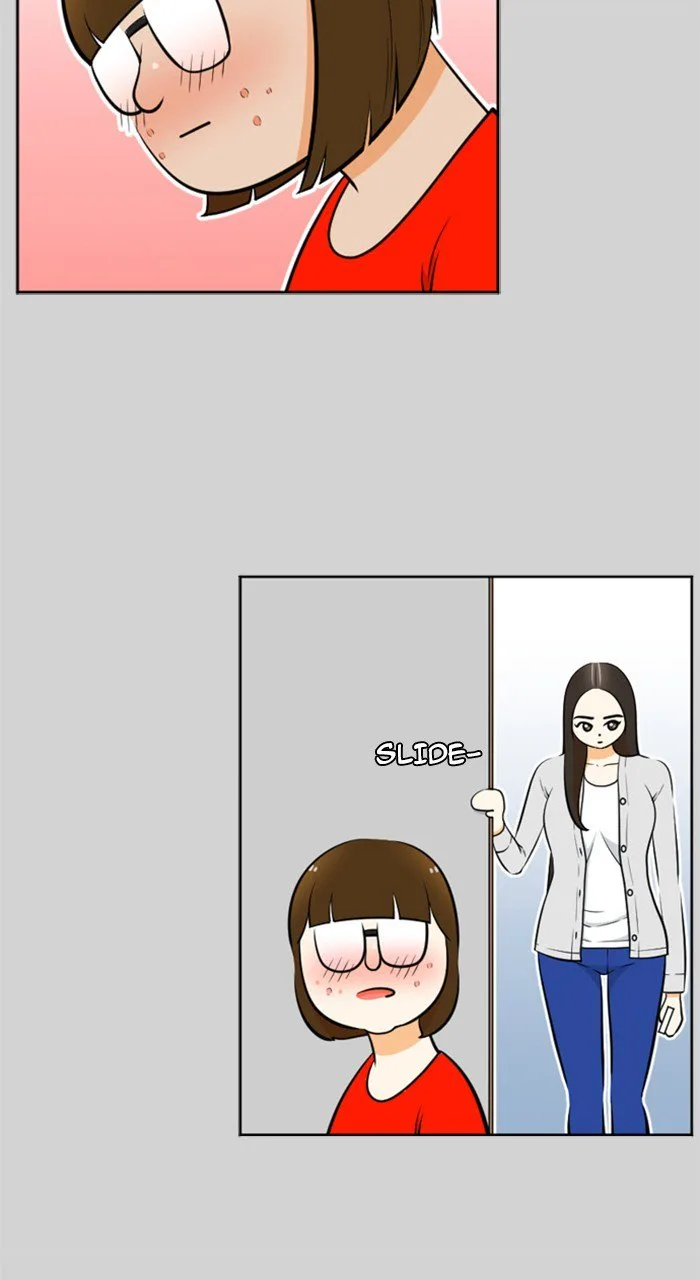 New Normal: Class 8 Chapter 214 page 47