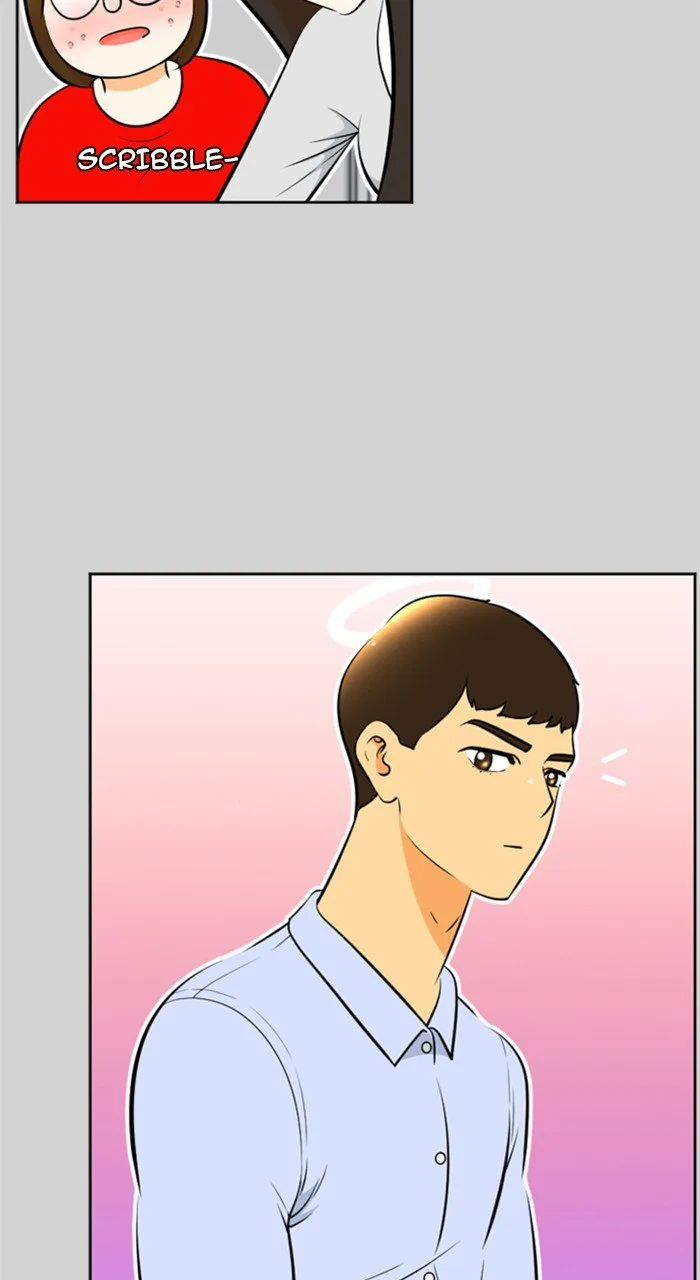 New Normal: Class 8 Chapter 214 page 50