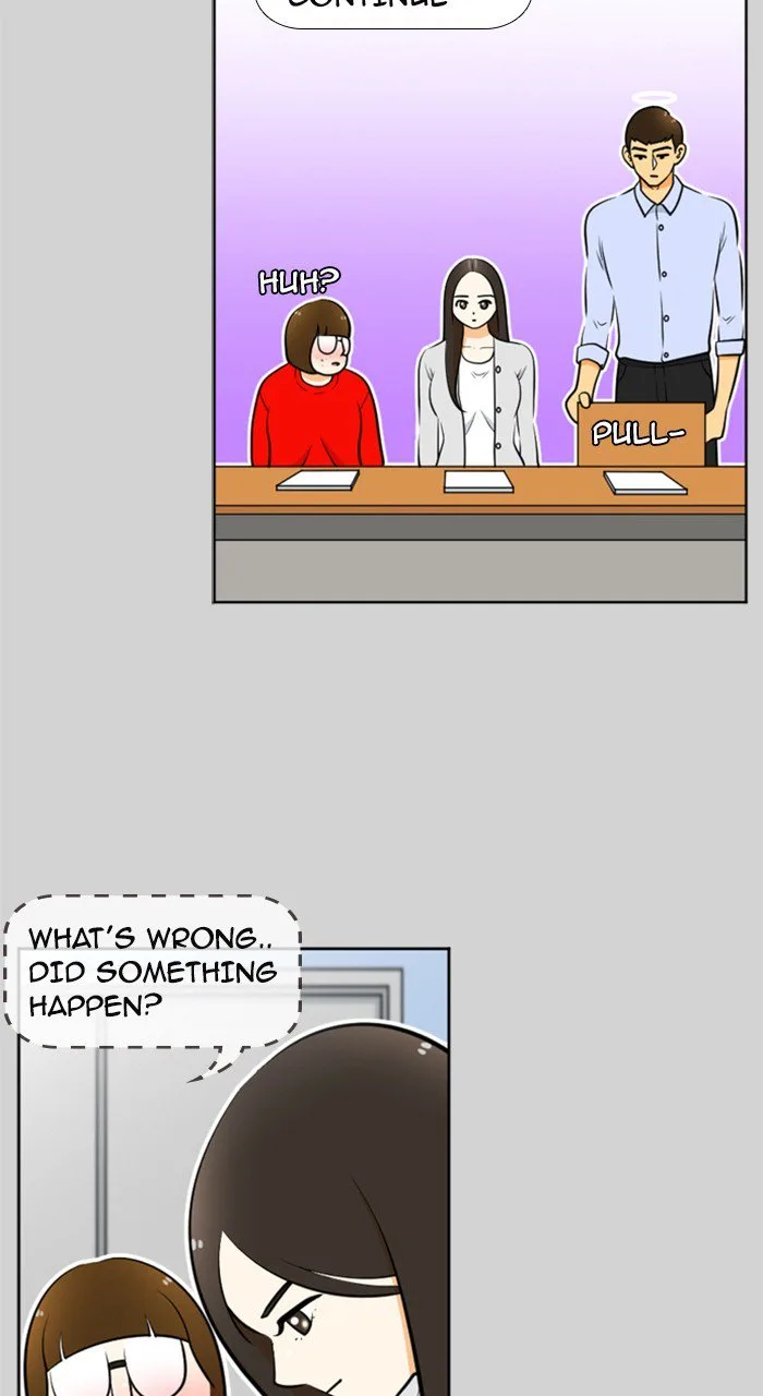 New Normal: Class 8 Chapter 214 page 49