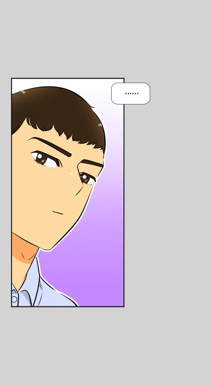 New Normal: Class 8 Chapter 214 page 53