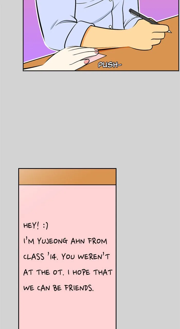 New Normal: Class 8 Chapter 214 page 51
