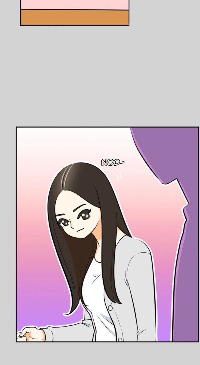 New Normal: Class 8 Chapter 214 page 52