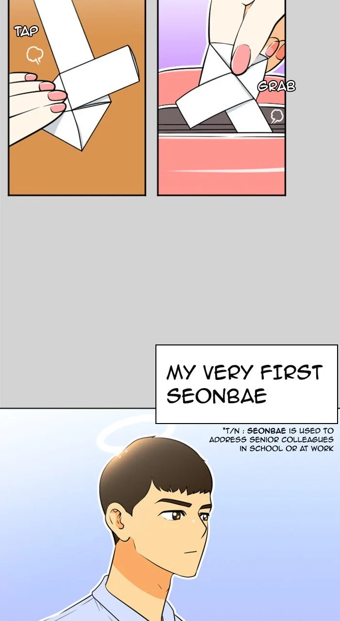 New Normal: Class 8 Chapter 214 page 58