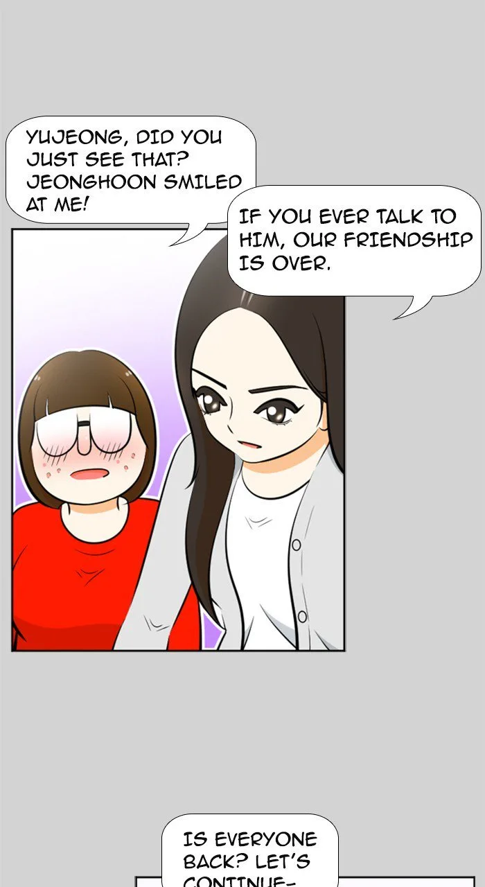 New Normal: Class 8 Chapter 214 page 48