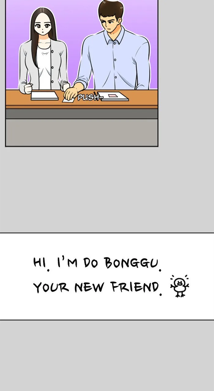 New Normal: Class 8 Chapter 214 page 55