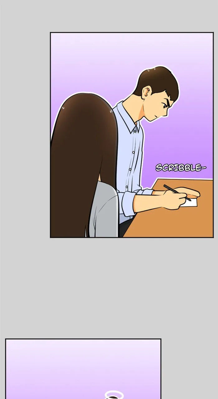 New Normal: Class 8 Chapter 214 page 54