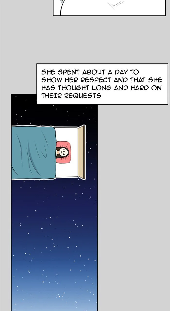 New Normal: Class 8 Chapter 214 page 60