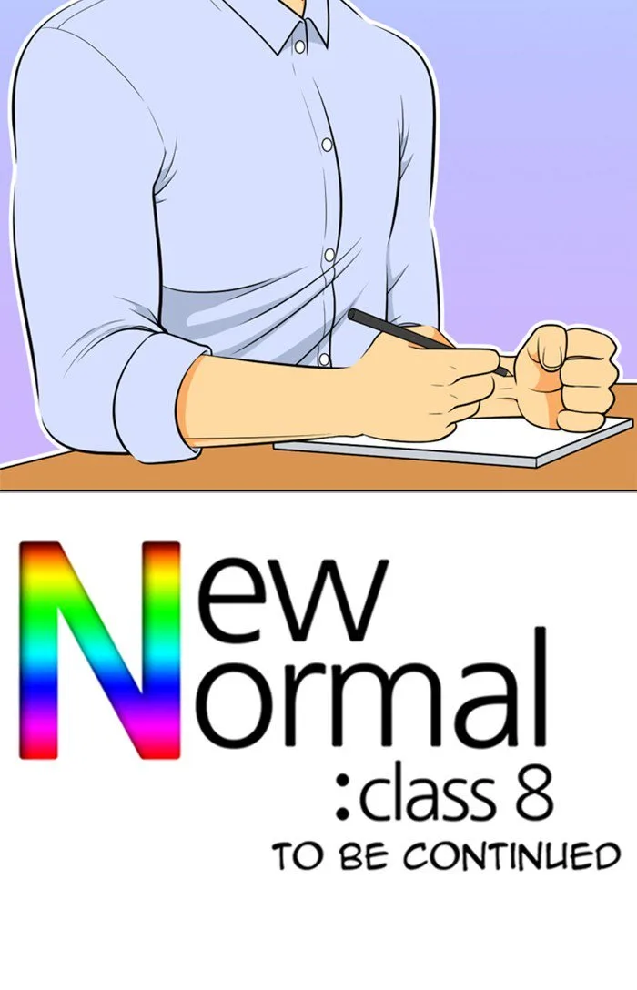 New Normal: Class 8 Chapter 214 page 59
