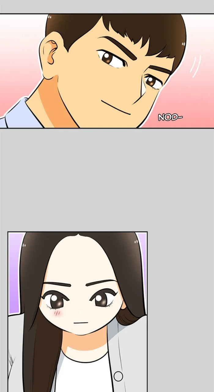 New Normal: Class 8 Chapter 214 page 56