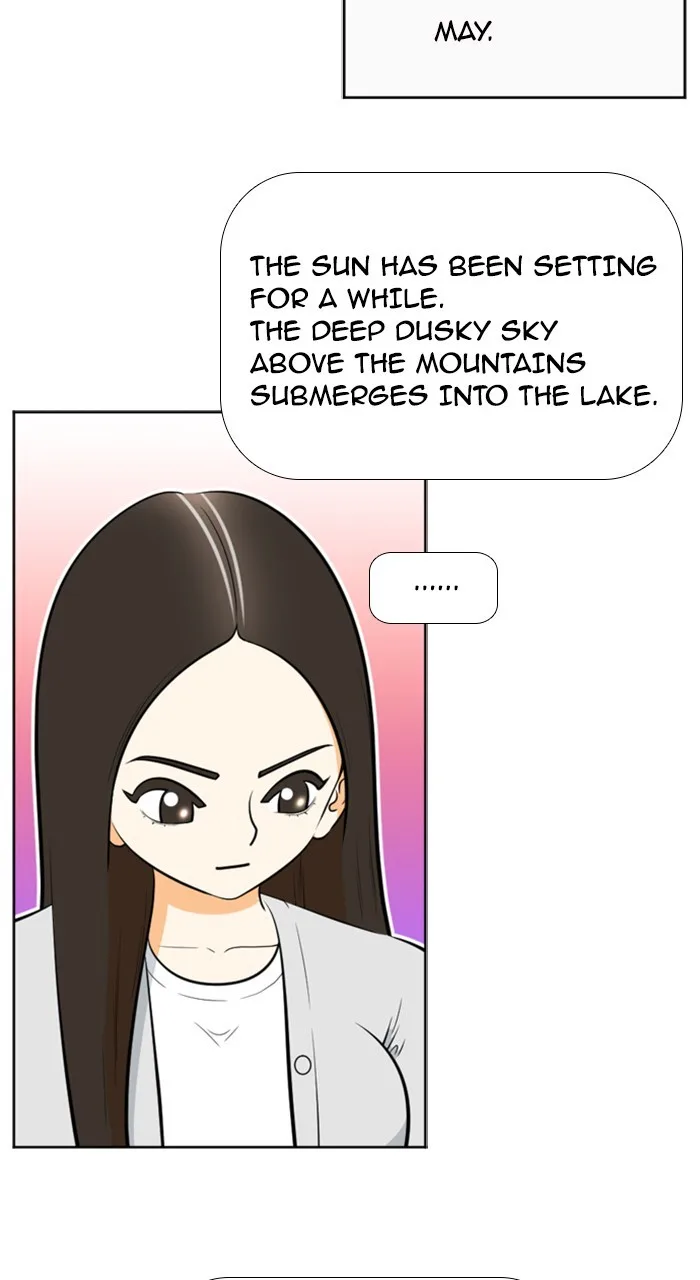 New Normal: Class 8 Chapter 215 page 30